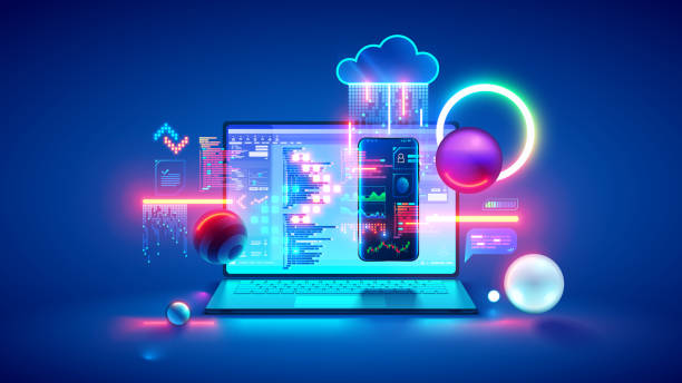 istockphoto-1502289545-612x612