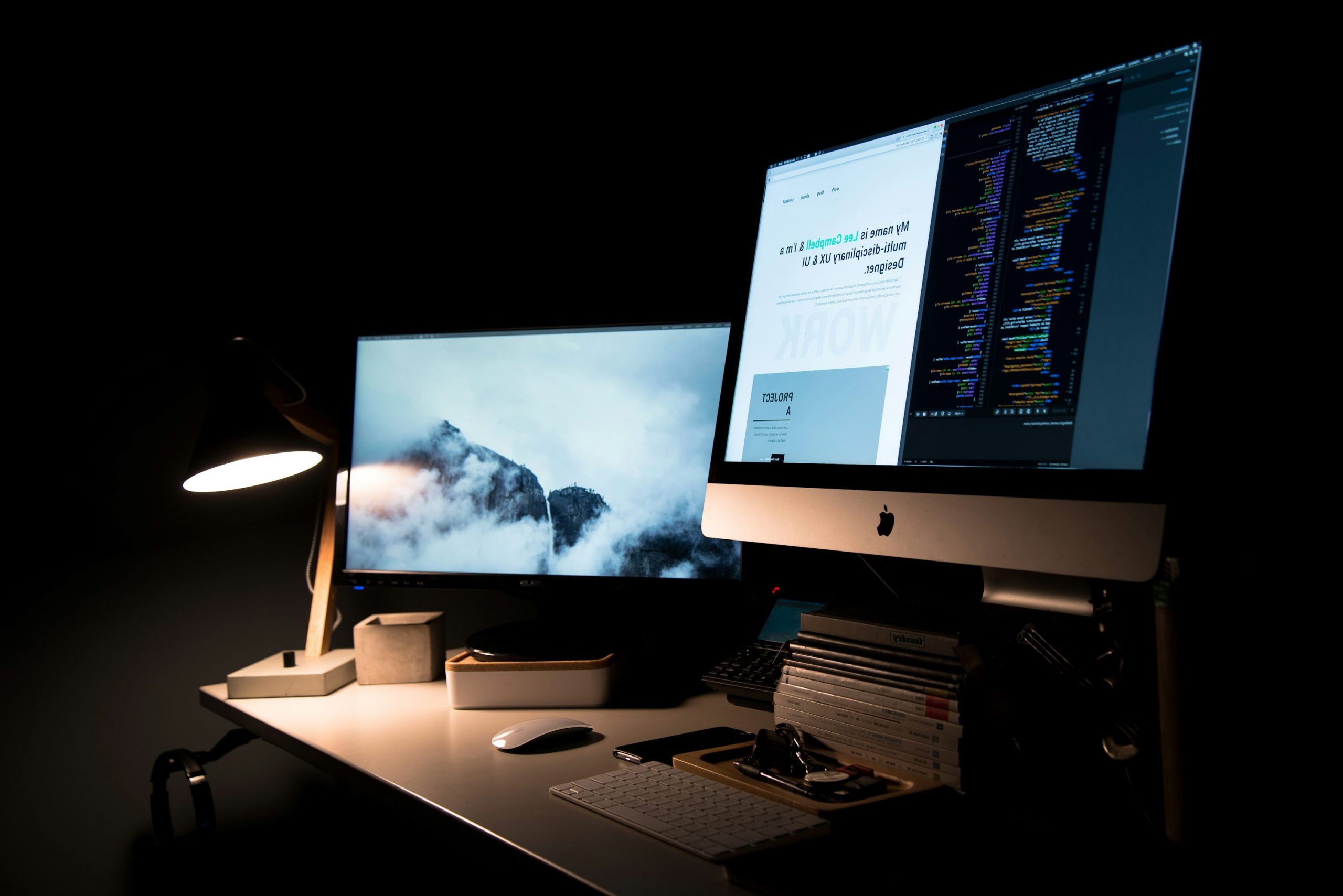 photo-1467232004584-a241de8bcf5d copy