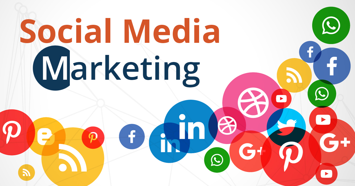 social-media-marketing-1